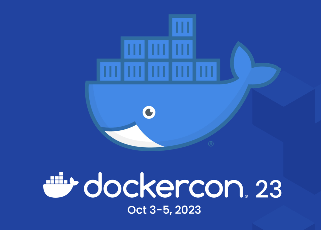 Docker推出3个加速开发部署和调试的新工具