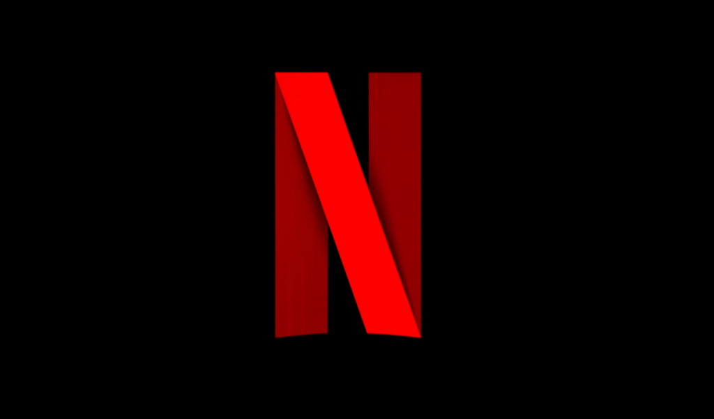 Netflix的开发者生产力工程