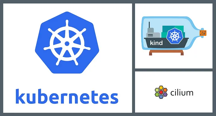 十分钟实现Kubernetes多集群