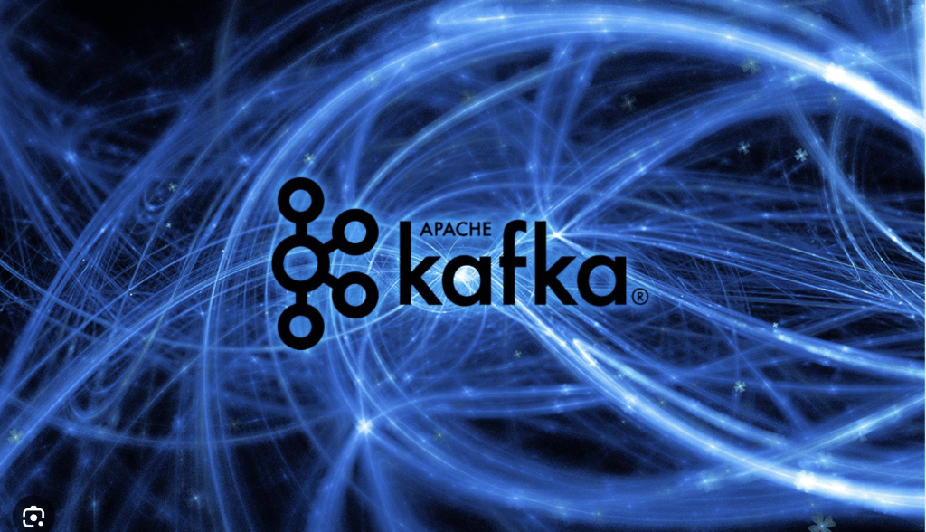 解析Kafka: 复杂性所带来的价值