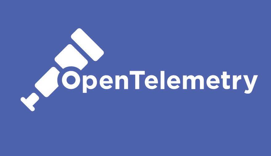 OpenTelemetry Collector 如何扩展可观测性