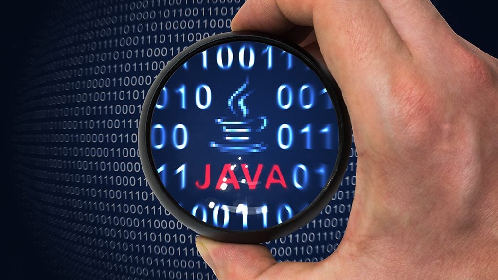 需避免的7个Java编码错误