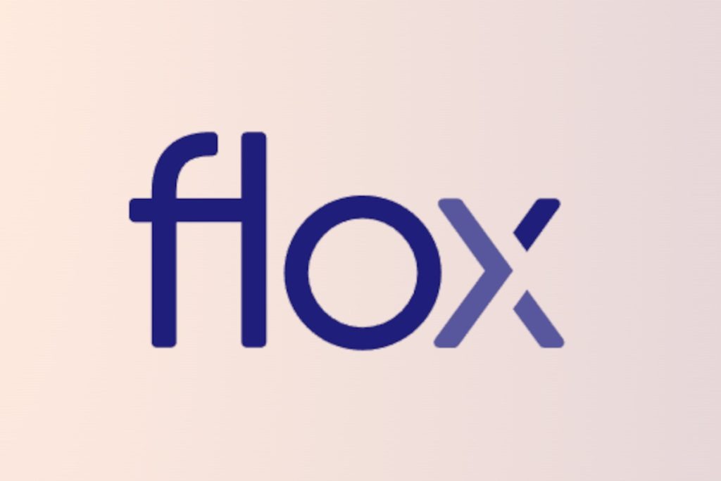 Flox助Nix进军企业
