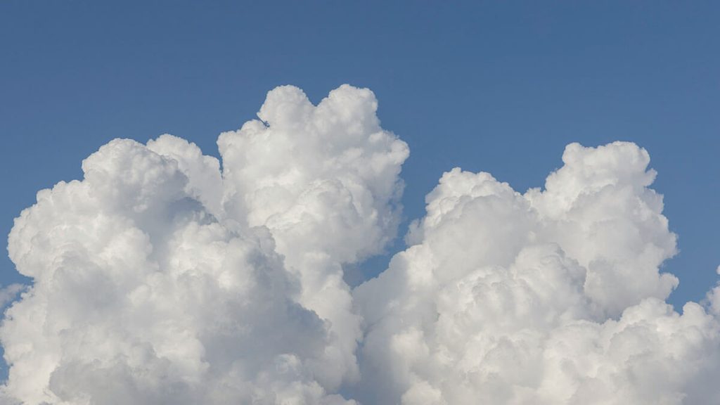 云迁移在 2024 年持续加速