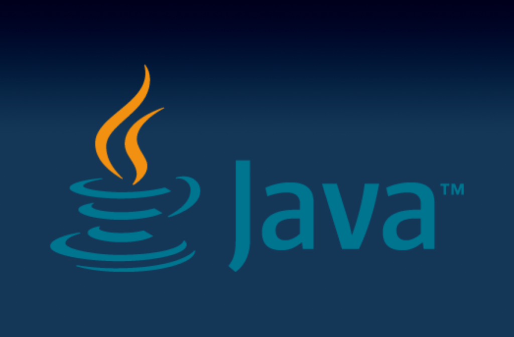 Java 22：让Java对AI应用程序/工作负载更具吸引力