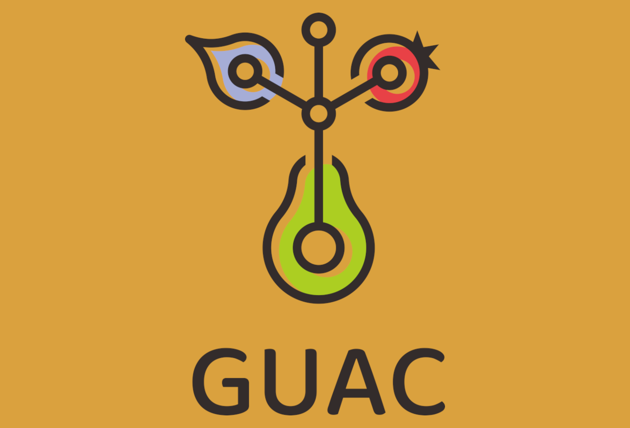 KubeCon 24：GUAC揭示了漏洞隐藏的位置