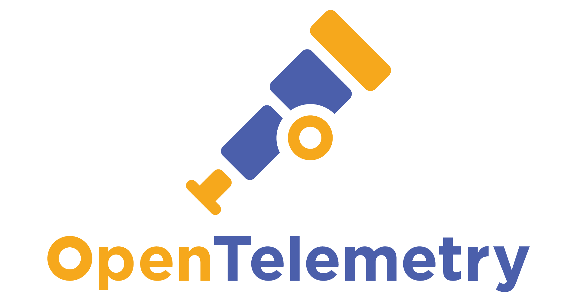 OpenTelemetry Collector反模式
