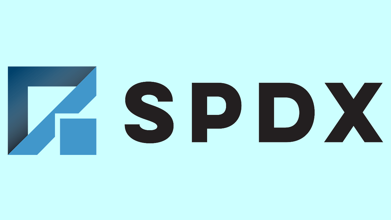 认识系统包数据交换：带Profile的SPDX 3.0