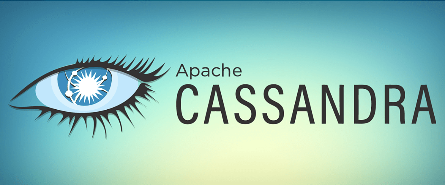 为什么Apache Cassandra 5.0是游戏规则的改变者？