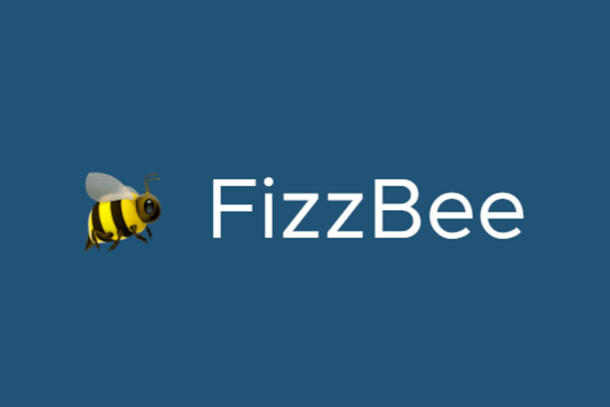 FizzBee：为所有人简化形式化(Formal)方法