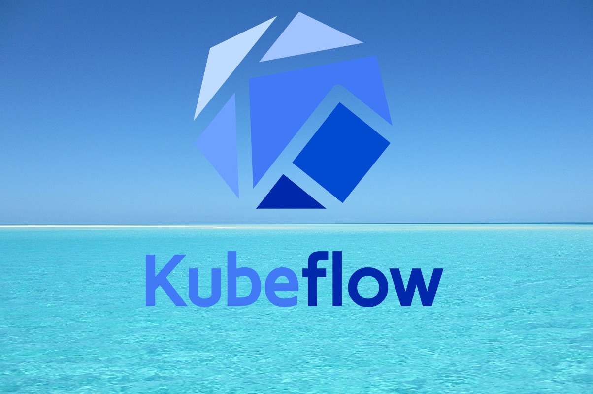 得益于CNCF和Red Hat支持，KubeFlow 1.9一帆风顺