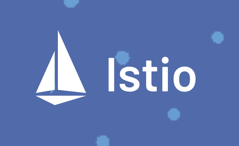 Istio 1.23弃用Sidecar - 云云众生