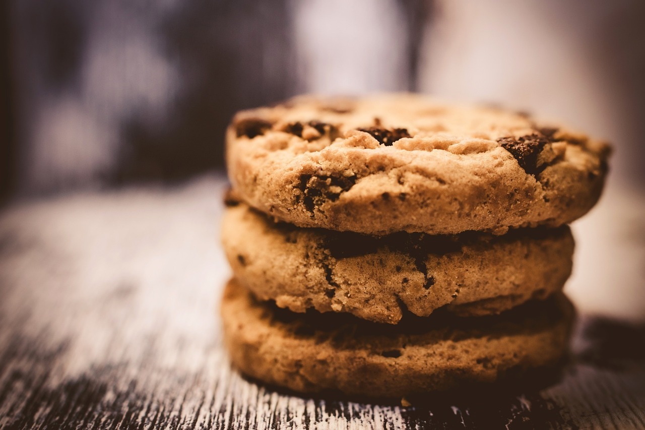 谷歌与在线隐私的未来：超越第三方Cookie