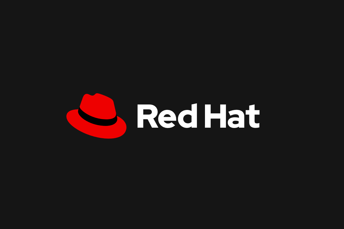 Red Hat Enterprise Linux 9.5发布，增强AI支持和自动化功能