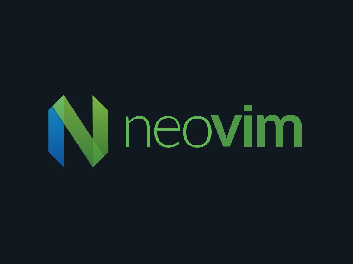 Neovim的未来可能会有AI和脑机接口