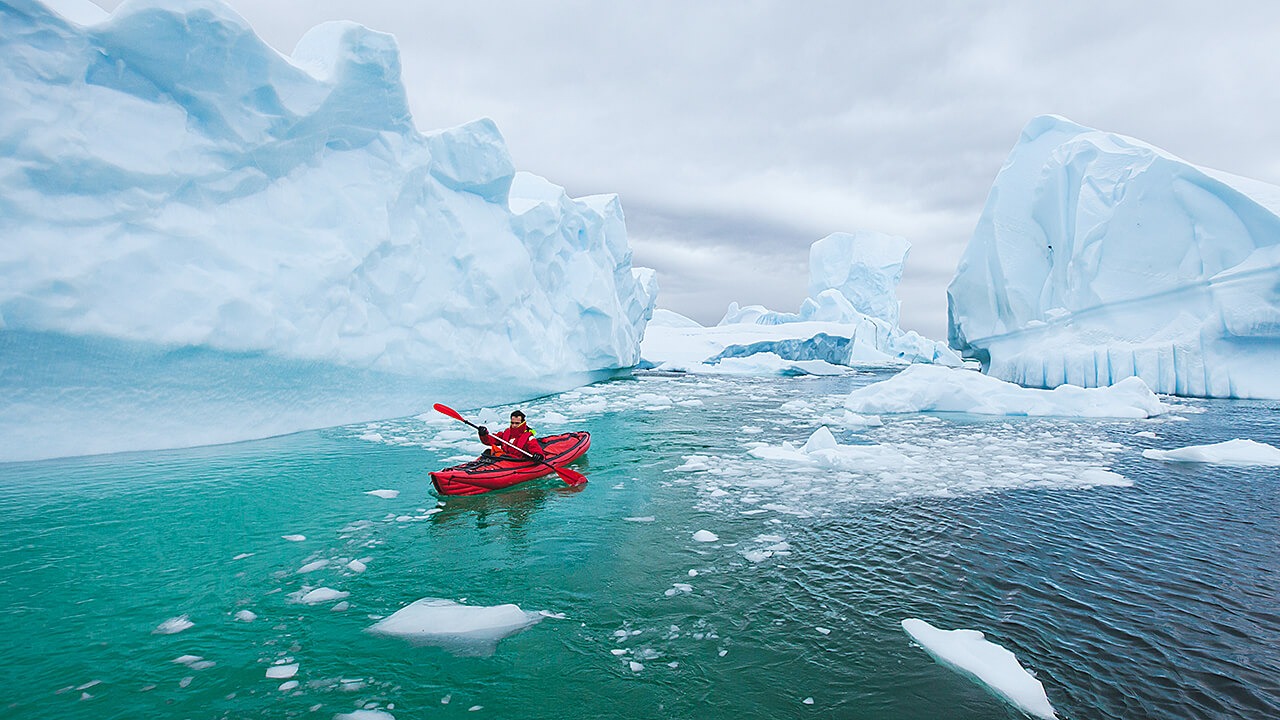 Apache Iceberg架构师指南