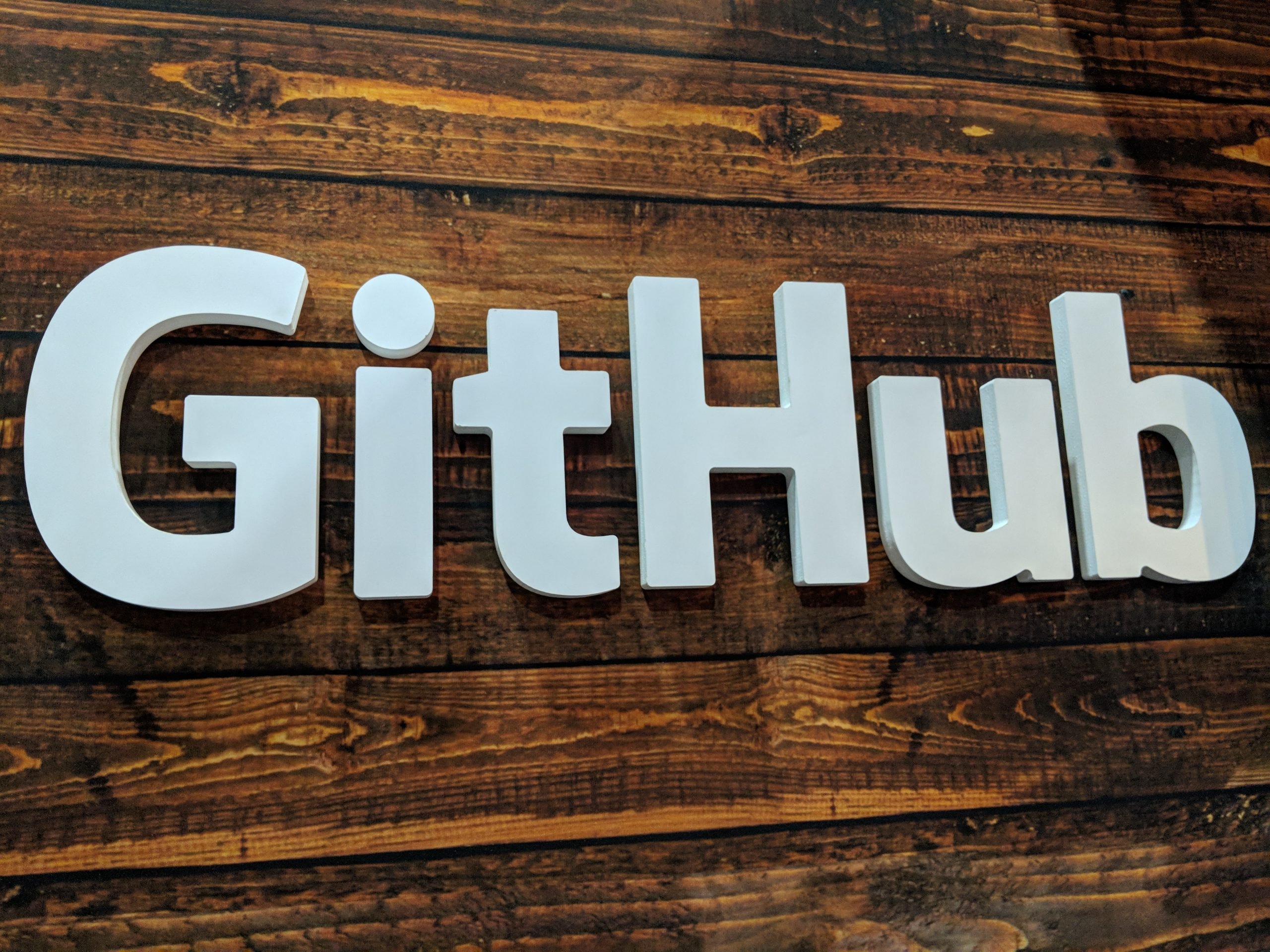 GitHub Copilot想要成为你的编程伙伴