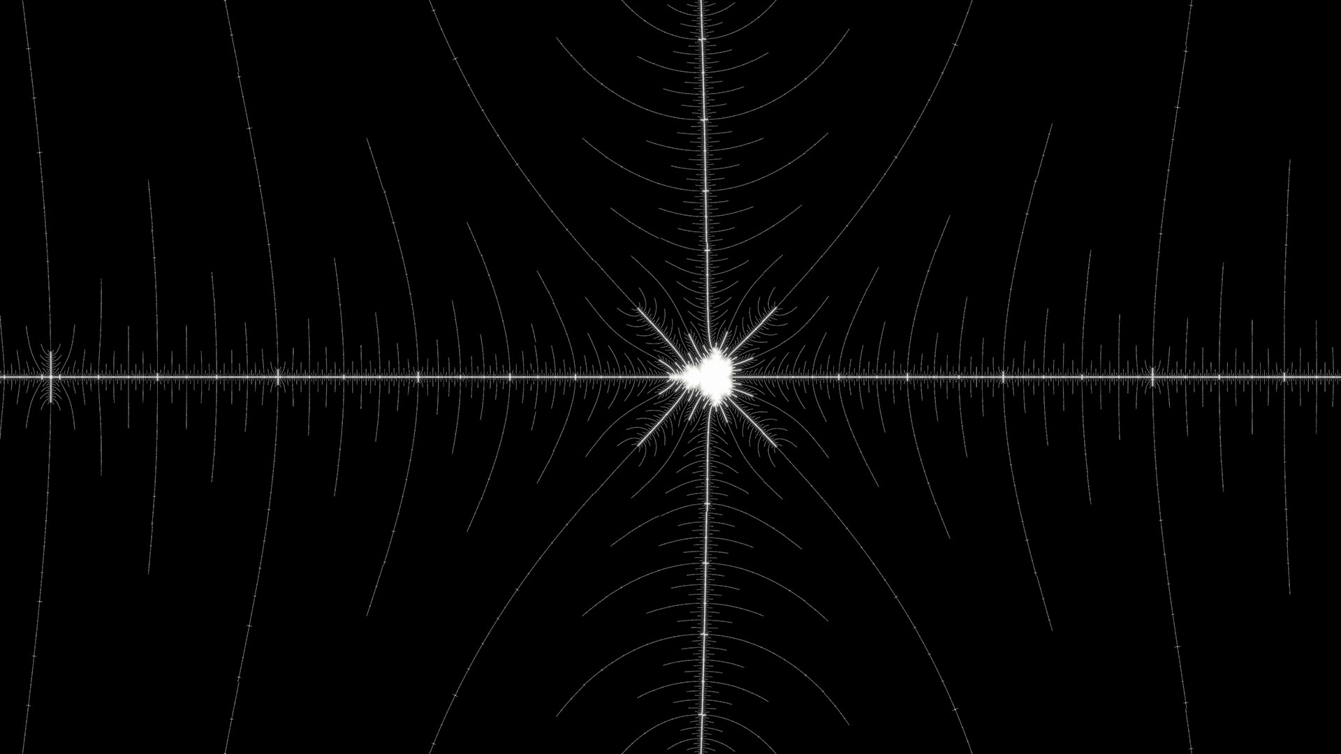 Grafana的eBPF Beyla的未来取决于OpenTelemetry