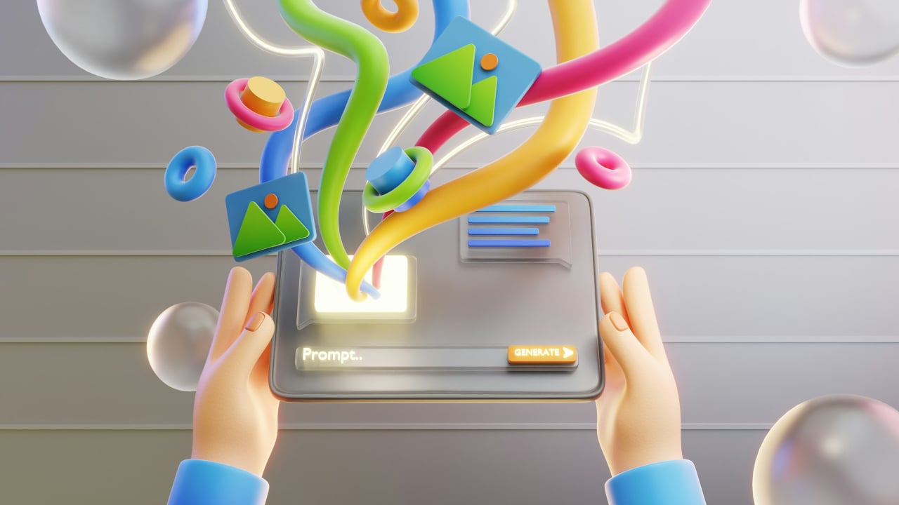 Agentic Coding：Google的Jules与Claude Code的对比