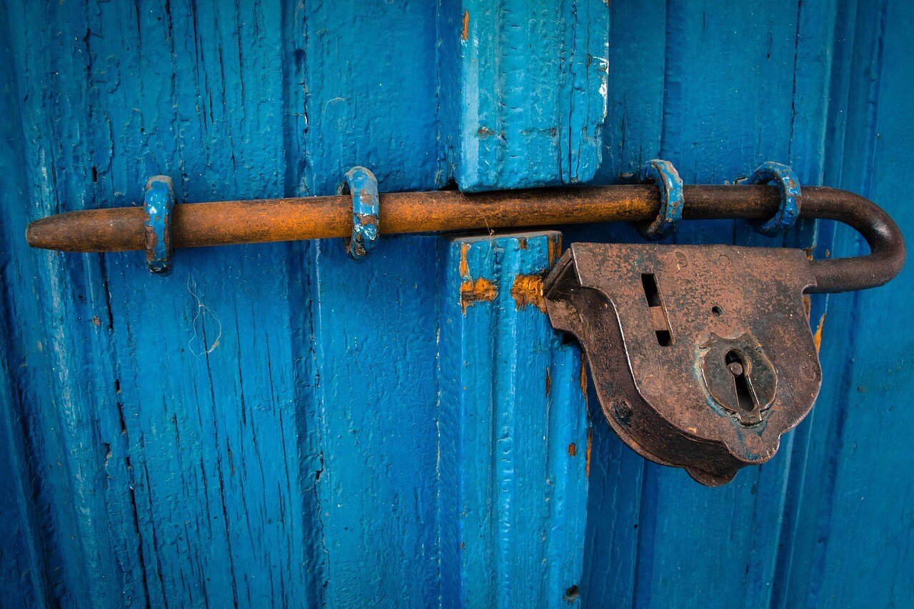使用Kyverno和OPA Gatekeeper简化Kubernetes安全性